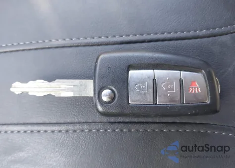 2018 Nissan Rogue S z USA, uszkodzony, nr VIN KNMAT2MT8JP594891